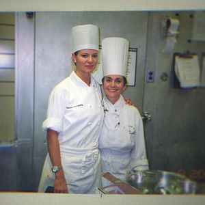 Foto Bad Vegan: Fama, fraudes y fugas