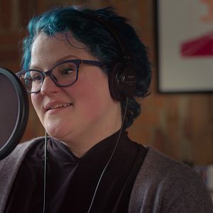 Foto Los principios del placer