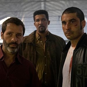 Foto Juan Pablo Shuk