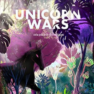 Foto Unicorn Wars
