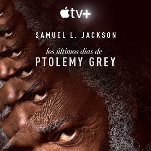 Foto Los últimos días de Ptolemy Grey