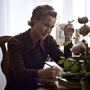 Foto Connie Nielsen