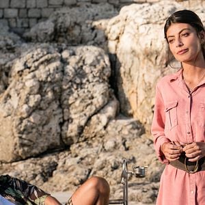 Foto El insoportable peso de un talento descomunal