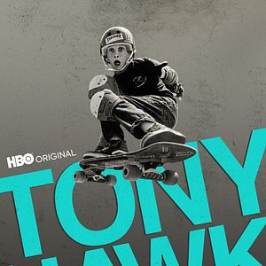 Foto Tony Hawk: Until The Wheels Fall Off