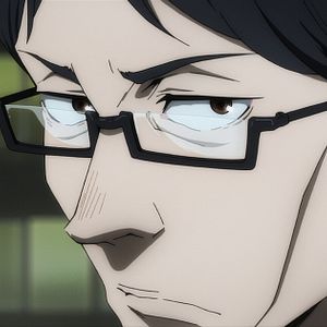 Foto Jujutsu Kaisen 0: La película