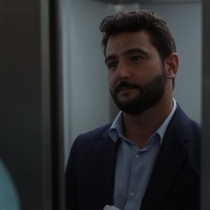 Foto Antonio Velázquez