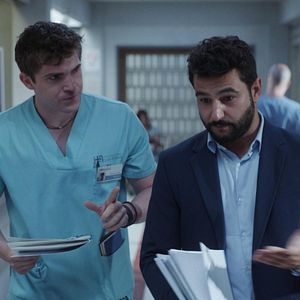 Foto Antonio Velázquez