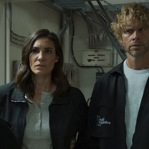 Foto NCIS: Los Ángeles