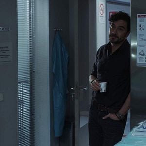 Foto José Manuel Seda