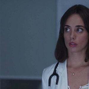 Foto Madres. Amor y vida