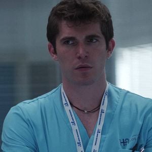 Foto Madres. Amor y vida