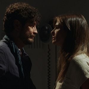 Foto José Manuel Seda