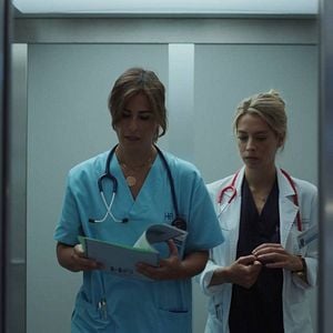 Foto Madres. Amor y vida