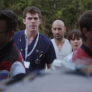 Foto Madres. Amor y vida