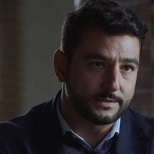 Foto Antonio Velázquez