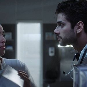 Foto Madres. Amor y vida