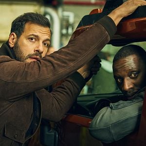 Foto Incompatibles 2