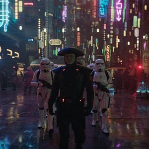 Foto Star Wars: Obi-Wan Kenobi