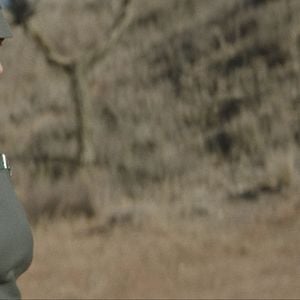 Foto Star Wars: Obi-Wan Kenobi