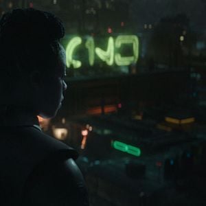 Foto Star Wars: Obi-Wan Kenobi