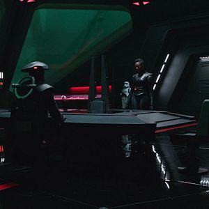 Foto Star Wars: Obi-Wan Kenobi