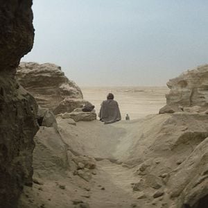 Foto Star Wars: Obi-Wan Kenobi