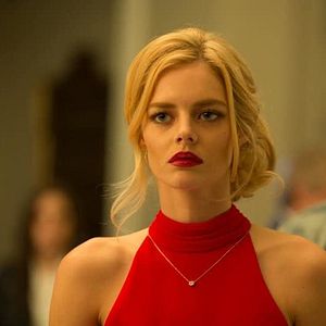 Foto Bajo la misma piel