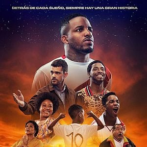 Foto La Foquita: El 10 de la calle