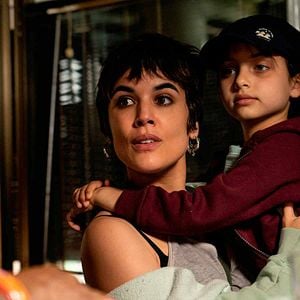 Foto Cosette Silguero