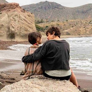 Foto Cosette Silguero