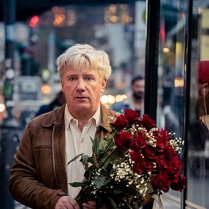 Foto Jörg Schüttauf