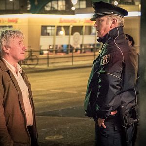 Foto Jörg Schüttauf