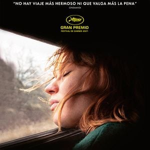 Foto Compartimento Nº 6