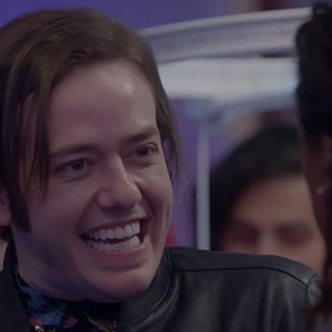 Foto Totalmente Diva