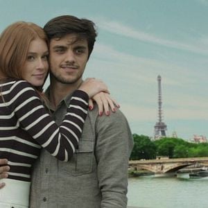 Foto Totalmente Diva