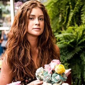 Foto Totalmente Diva