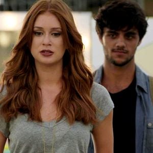 Foto Totalmente Diva