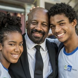 Foto Totalmente Diva