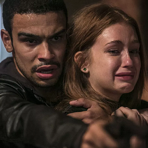 Foto Totalmente Diva