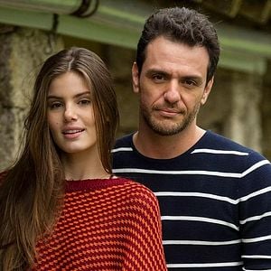 Foto Verdades Secretas