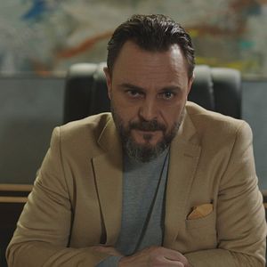 Foto Hermanos (Kardeşlerim)