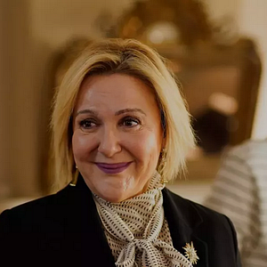 Foto La ley del amor