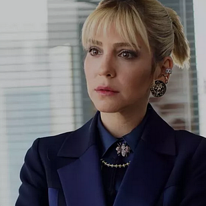 Foto La ley del amor