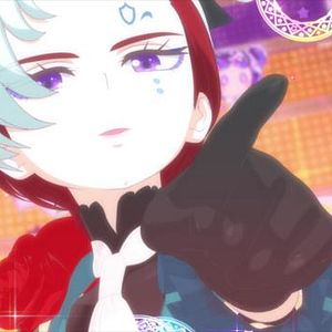 Foto Waccha PriMagi!