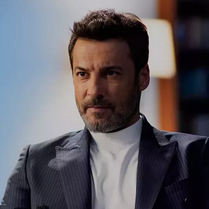 Foto La ley del amor