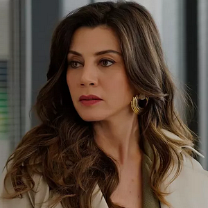 Foto La ley del amor