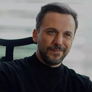 Foto La ley del amor