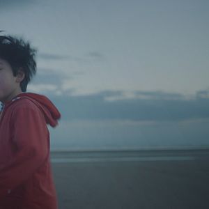 Foto La razón por la que salto