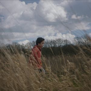 Foto La razón por la que salto