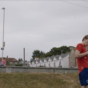 Foto La razón por la que salto